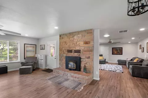 Living - 3855 Nugget Ln, Placerville, CA 95667 photo 3 of 3