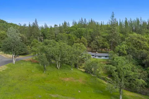 View/Area - 3855 Nugget Ln, Placerville, CA 95667 photo 7 of 12