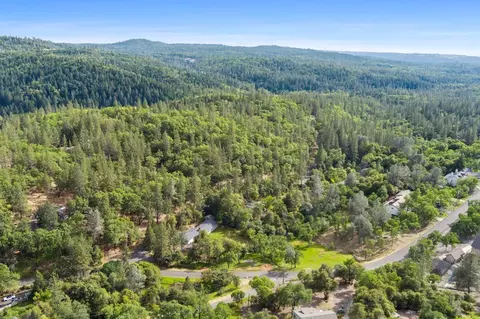 View/Area - 3855 Nugget Ln, Placerville, CA 95667 photo 10 of 12