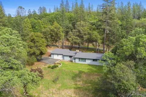 View/Area - 3855 Nugget Ln, Placerville, CA 95667 photo 8 of 12