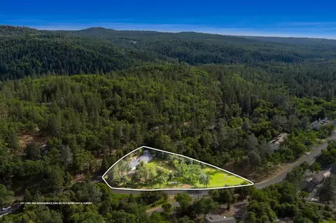 View/Area - 3855 Nugget Ln, Placerville, CA 95667 photo 11 of 12