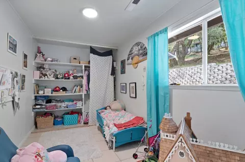 Bedroom - 3855 Nugget Ln, Placerville, CA 95667 photo 5 of 5