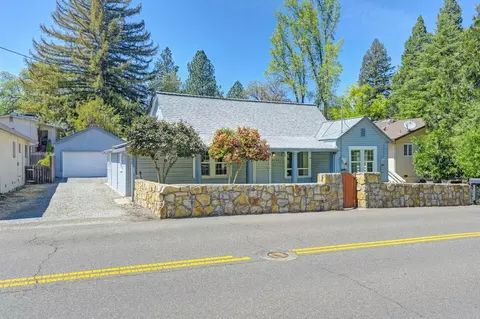 3160 Turner St, Placerville, CA 95667 photo 1
