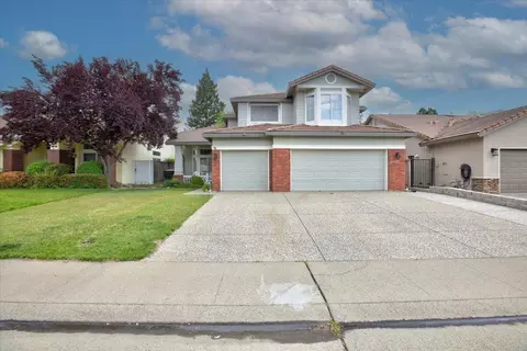 5232 Windham Way, Rocklin, CA 95765
