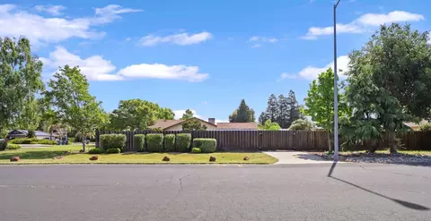 Exterior - 1480 Titleist Way, Manteca, CA 95337 photo 23 of 23