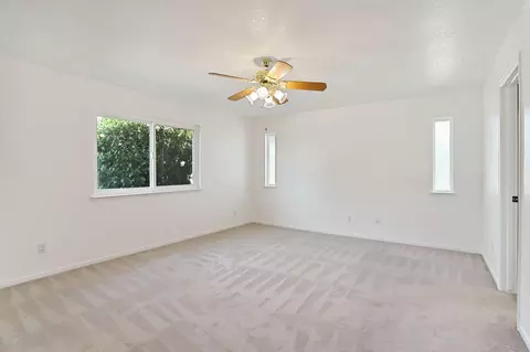 Bedroom - 1480 Titleist Way, Manteca, CA 95337 photo 7 of 9