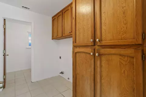 Other - 1480 Titleist Way, Manteca, CA 95337 photo 1 of 4