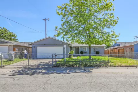 7405 Troon Way, Sacramento, CA 95822