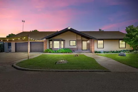 1706 Houser Ln, Modesto, CA 95358 photo 1