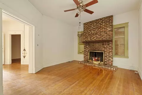 Living - 419 W Locust St, Lodi, CA 95240 photo 2 of 2