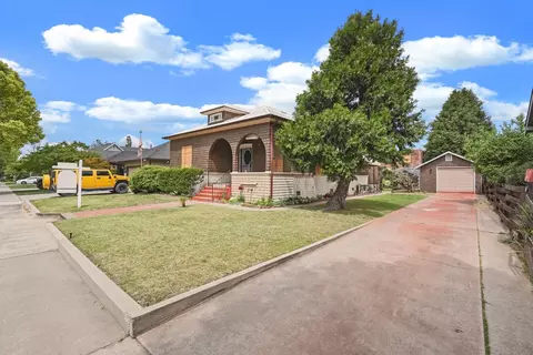 Other - 419 W Locust St, Lodi, CA 95240 photo 1 of 16
