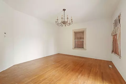 Other - 419 W Locust St, Lodi, CA 95240 photo 5 of 16