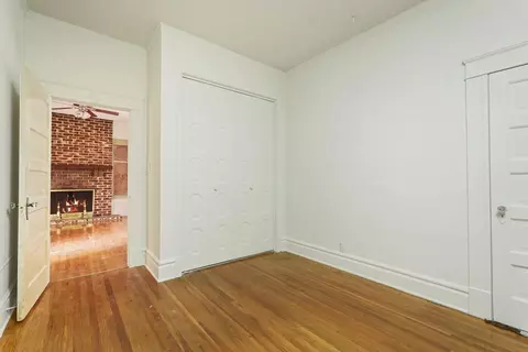 Other - 419 W Locust St, Lodi, CA 95240 photo 12 of 16