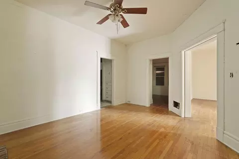Other - 419 W Locust St, Lodi, CA 95240 photo 10 of 16