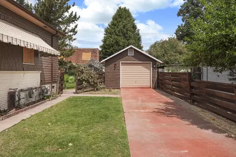 Other - 419 W Locust St, Lodi, CA 95240 photo 13 of 16