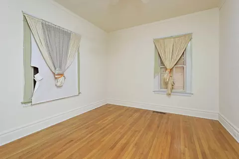 Other - 419 W Locust St, Lodi, CA 95240 photo 7 of 16