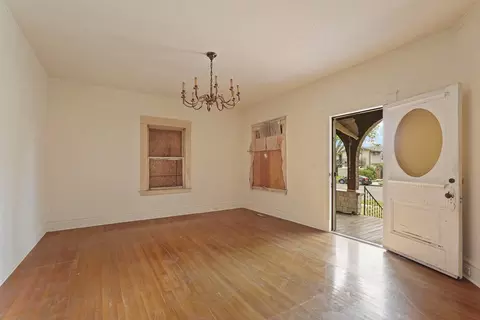 Other - 419 W Locust St, Lodi, CA 95240 photo 4 of 16