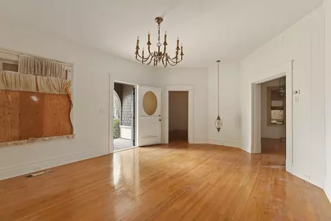 Other - 419 W Locust St, Lodi, CA 95240 photo 6 of 16