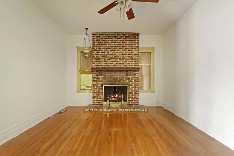 Living - 419 W Locust St, Lodi, CA 95240 photo 1 of 2