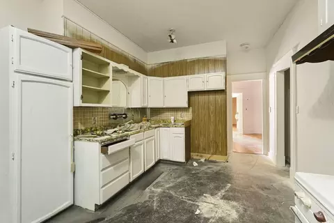 Kitchen - 419 W Locust St, Lodi, CA 95240 photo 1 of 2