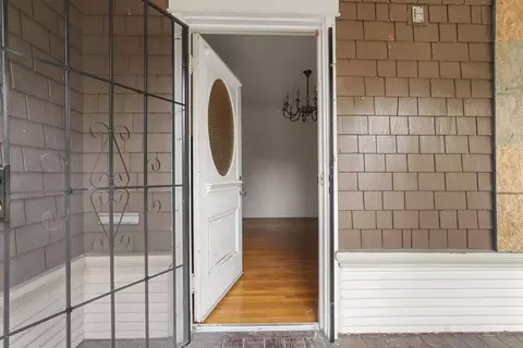 Other - 419 W Locust St, Lodi, CA 95240 photo 2 of 16