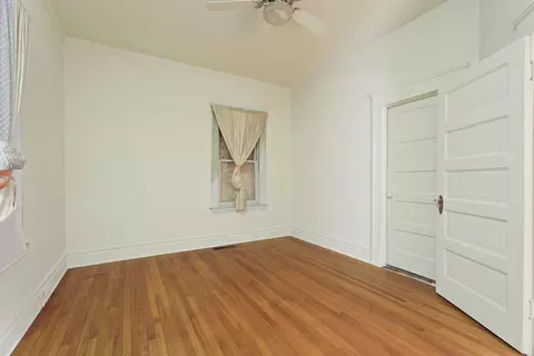 Other - 419 W Locust St, Lodi, CA 95240 photo 9 of 16