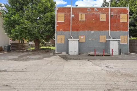 Exterior - 419 W Locust St, Lodi, CA 95240 photo 19 of 23