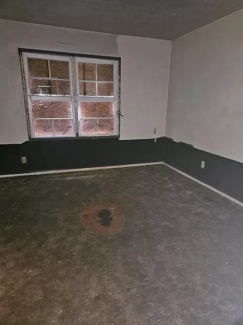 Other - 419 W Locust St, Lodi, CA 95240 photo 16 of 16