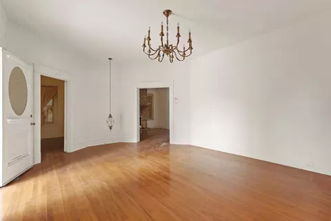 Other - 419 W Locust St, Lodi, CA 95240 photo 3 of 16