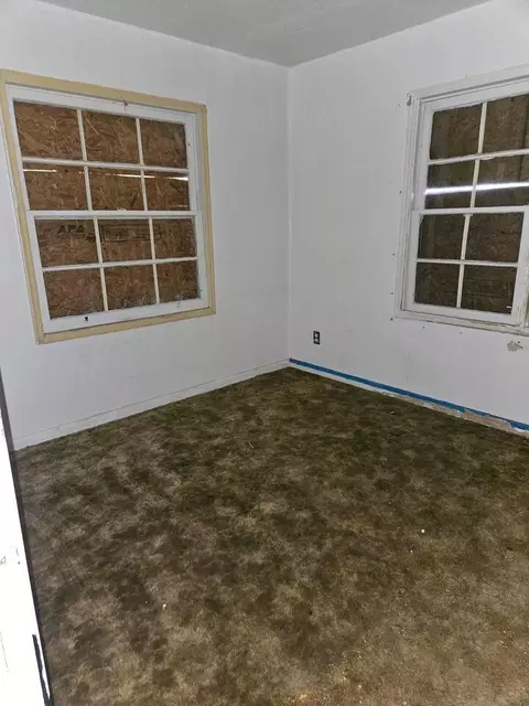 Other - 419 W Locust St, Lodi, CA 95240 photo 14 of 16