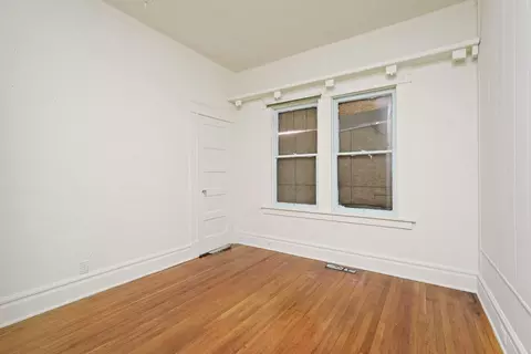 Other - 419 W Locust St, Lodi, CA 95240 photo 11 of 16