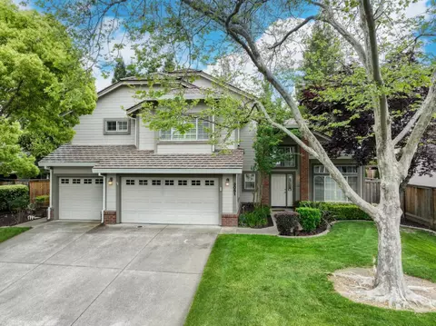 3051 Tilden Dr, Roseville, CA 95661