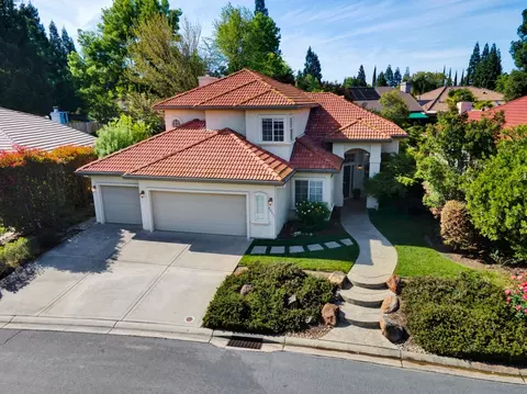 3061 Hardwick Way, Granite Bay, CA 95746