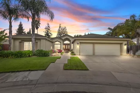 8928 Ely Ct, Elk Grove, CA 95624