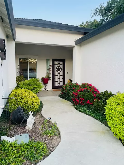 Exterior - 2717 Palm St, Sutter, CA 95982 photo 3 of 12