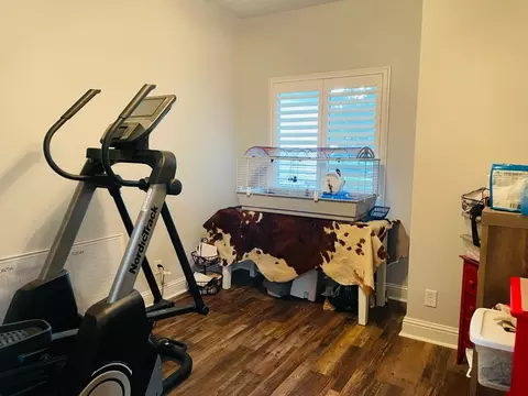 Other - 2717 Palm St, Sutter, CA 95982 photo 2 of 2