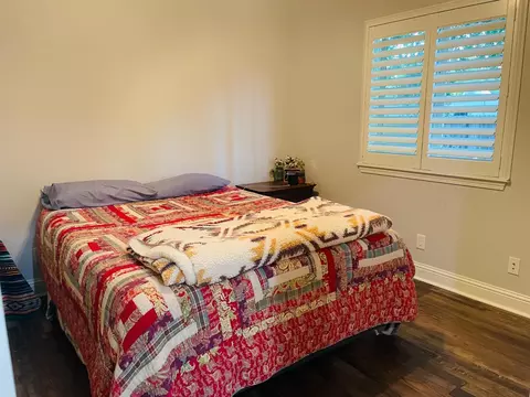 Bedroom - 2717 Palm St, Sutter, CA 95982 photo 2 of 5