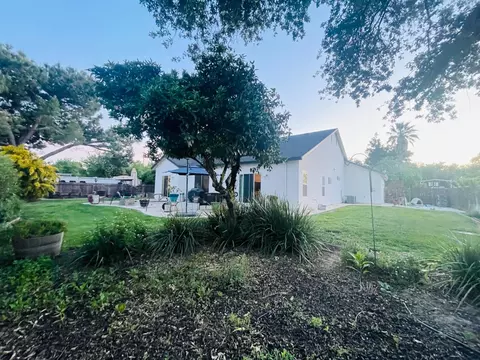 View/Area - 2717 Palm St, Sutter, CA 95982 photo 1 of 1