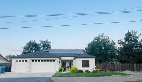 2717 Palm St, Sutter, CA 95982 photo 1