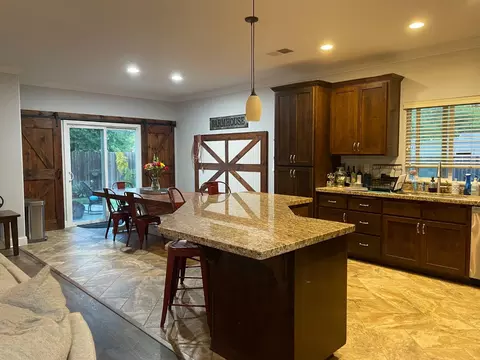 Kitchen - 2717 Palm St, Sutter, CA 95982 photo 1 of 1
