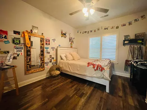 Bedroom - 2717 Palm St, Sutter, CA 95982 photo 1 of 5