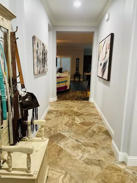 Entry Way - 2717 Palm St, Sutter, CA 95982 photo 2 of 3