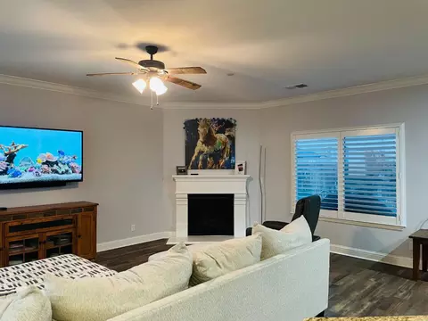 Living - 2717 Palm St, Sutter, CA 95982 photo 2 of 2