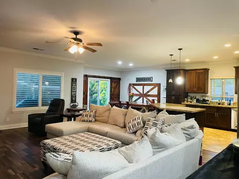 Living - 2717 Palm St, Sutter, CA 95982 photo 1 of 2