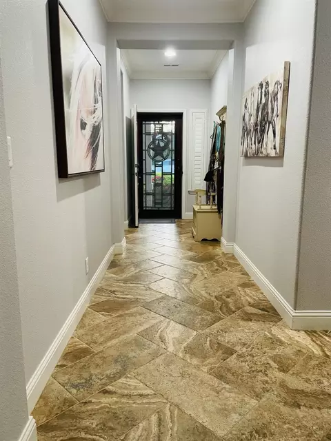 Entry Way - 2717 Palm St, Sutter, CA 95982 photo 1 of 3