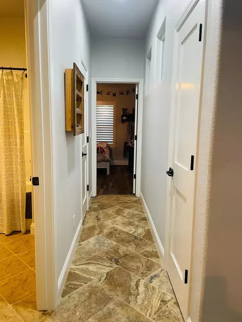 Entry Way - 2717 Palm St, Sutter, CA 95982 photo 3 of 3