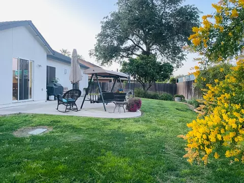 Exterior - 2717 Palm St, Sutter, CA 95982 photo 5 of 12