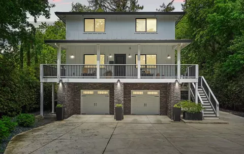 109 Folsom Rd, Roseville, CA 95678