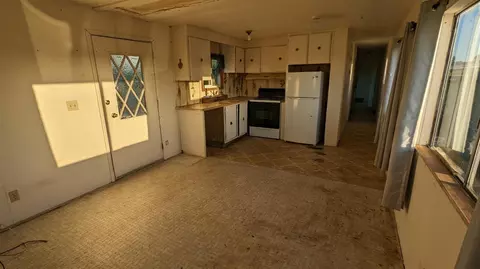 3824 Jacobs Ave #55, Eureka, CA 95501 photo 3