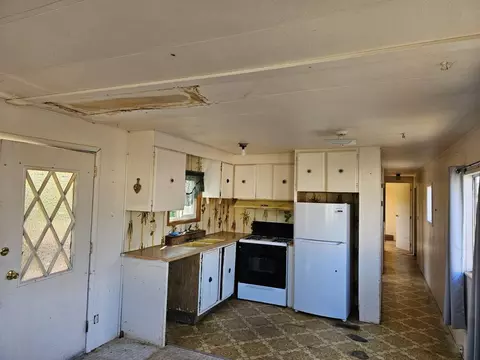 3824 Jacobs Ave #55, Eureka, CA 95501 photo 2